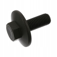 Febi bilstein 40754 febi болт вала коленчатого