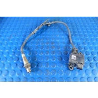 Лямбда зонд датчик st.bdb 32203033 volvo s60 v60 iii 2.0d