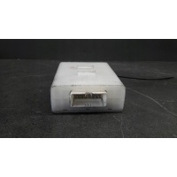 284501N002 Modul przekaznik nissan almera n15