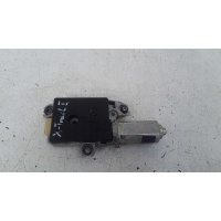 Моторчик панорамы 912958h322 nissan x - trail t30