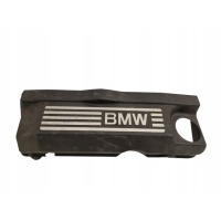 Защита двигателя верхняя bmw e461.8 1.6