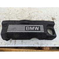 Bmw oe 11127504889 защита двигателя