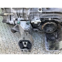 Кронштейн Audi A6 C4 (S6,RS6) 1995 4A0399114F