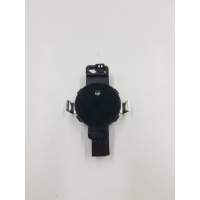 Бардачок Haval F7x 2022 3741100XKQ11A