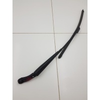 Бардачок Haval F7x 2022 5205131XKQ00A