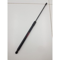 Бардачок Haval F7x 2022 6309100XKQ02A