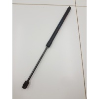 Бардачок Haval F7x 2022 8402128XKQ00A