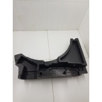 Бардачок Haval F7x 2022 5604102AKQ00A