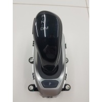 Бардачок Haval F7x 2022 1504105AKQ00A