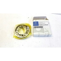 Мерседес подшипник кпп n005412200005