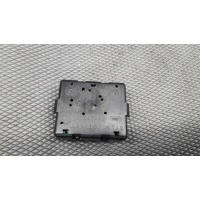6L0959542 sterownik komputer volkswagen