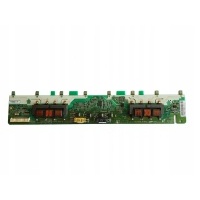 INWERTER SSI320_4UA01 GRUNDIG 32GLX4000 MD30587