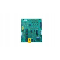 INWERTER 6917L - 0044C PCLF - D001C Medion MD30580