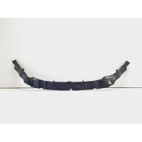 VW TIGUAN II 5NA ABSORBER ZDERZAKA PIANKA CZUJNIKI 5NA807248J