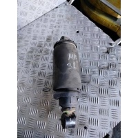 Пневмоподушка подвески кабины MAN TGX 2018 81417226083