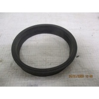 USZCZELKA POMPY PALIWA OCTAVIA SUPERB 1J0919133A