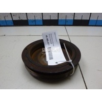 Шкив коленвала Renault Laguna (1994 - 1998) 123033245R