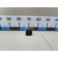 Накладка педали тормоза VAG A3 [8PA] Sportback (2004 - 2013) 1K0721173B9B9