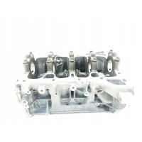 Blok двигателя renault nissan 1.2 твк h5ff408 110112878r