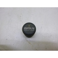 Отбойник капота Mitsubishi Lancer (CK) (1996 - 2003) MR473003