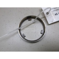 Кольцо синхронизатора VAG Polo Classic (1995 - 2002) 02A311279