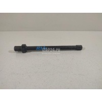 Вал VAG Allroad quattro (2000 - 2005) 079260095D