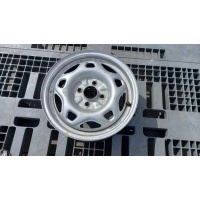 Колесо штампованное 2140415 mitsubishi 4x114 , 3 5 , 5jx14 et44
