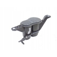 Фильтр угольный audi a4 b8 8k audi a5 8t audi q5 8r 8k0201799g
