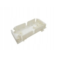 Крепеж накладка багажника opel astra г 90588746