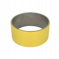Wear ринг wsm 003 - 502s