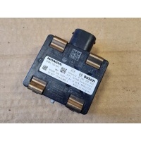 Радар distronic honda civic x 17 - > оригинальный . 36801 - tgg - g13