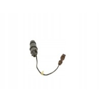Форсунки 0 432 217 309 bosch nissan primera p11
