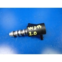 Мерседес е w213 c w205 2.0 cdi клапан датчик масляный