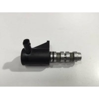 Мерседес е w238 w213 2.0 cdi клапан датчик масляный