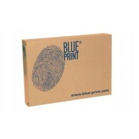 BLUE PRINT ADF1230138 SPRZEGLO KPL. FORD