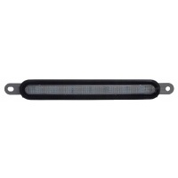 Lampa stop TYC 15 - 0135 - 00 - 9