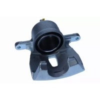 MAXGEAR ZACISK HAMULCOWY 82 - 1180