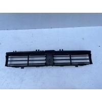 Bmw 3 g20 g21 шторка руль воздушный жалюзи 9465186 - 04 оригинал fv выс 24 часа