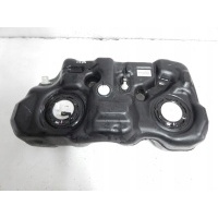 Бачёк топлива nissan x trail t32 1.3 b 14 - 22