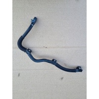 Провода топлива opel astra k 1.5 lxd gm 55512936