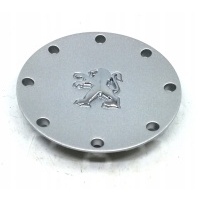 Крышки колпачок kołpaczek колёсные диски 138 мм peugeot 542108 1484515077 oe !