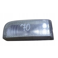RANGE ROVER L322 LAMPA WSTECZNA COFANIA LEWA