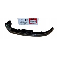 лампочка поворотников левая 1618048680 citroen c5 aircross оригинал