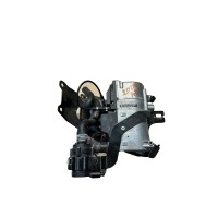 Audi a6 a7 4g c7 tfsi webasto отопление 4g0265081f
