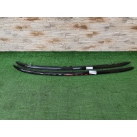 Реленги крыша bmw x6 g06 8071668 8071667