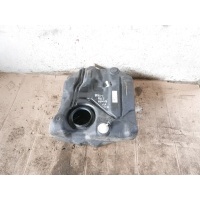 Бачёк бак топлива форд focus mk2 1.6 tdci универсал 04 - 07