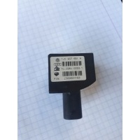 Датчик сенсор esp 1j0907651a audi a3 8l volkswagen гольф iv