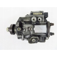 Тнвд opel vectra b 2.0 ди 0470504003 90501099 0281001827