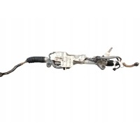Рулевая рейка рейка электрическая mazda 6 ii gh 2007 - 2010 gs1d - 32960 eu