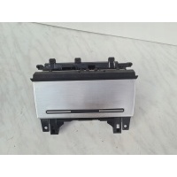 Пепельницу передняя переднее 2 din audi a4 b6 b7 s - line